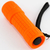 Linterna Vapex Led Cob De Alta Luminosidad Pesca Caza Camping
