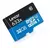Micro Sdhc LEXAR Uhs-l 32gb 633x 95mb/s 4k Full Hd Gopro