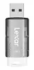 Pen Drive Lexar 64gb S60 Usb 2.0 - comprar online