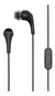 Auricular in-ear inalámbrico Motorola Earbuds 2 Earbuds 2s