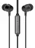 Auriculares Hp Dhe-7000 In Ear Con Microfono