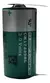 Pila Bateria CR17335 3v - comprar online