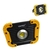 Luz Led Cob De Trabajo Gml-155 Vapex Soporte Magentico