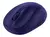 Imagen de Mouse Inalambrico Trust Matt Primo Wireless 1600dpi