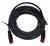 Cable De Red Utp 10 Metros Categoria 6 Patch Cord Ethernet - comprar online