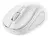 Mouse Inalambrico Trust Matt Primo Wireless 1600dpi