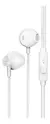 Auriculares Philips Con Micrófono Incorporado Taue101 en internet