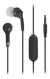Auricular in-ear inalámbrico Motorola Earbuds 2 Earbuds 2s - comprar online
