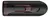 Pendrive 3.0 Sandisk 64gb Cruzer Glide - - bgdigital