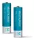 Pilas Aa Recargables X2 2500mah Multilaser