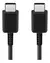 Cable Carga Rapida Usb Tipo C A Usb Tipo C Kolke 25/45w