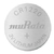 10 PILAS CR1632 MURATA PARA RELOJES, LUCES, SENSORES - comprar online