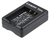 Cargador De Bateria Dual Usb NP-BX1 P/ sony hx300 HDR-AZ1 - bgdigital