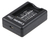 Cargador De Bateria Dual Usb NP-BX1 P/ sony hx300 HDR-AZ1 - tienda online
