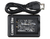 Cargador De Bateria Dual Usb NP-BX1 P/ sony hx300 HDR-AZ1 - comprar online