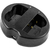 CARGADOR DUAL CAMERON SINO EN-EL3E PARA NIKON D100 D200 D50 D70