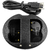 CARGADOR DUAL CAMERON SINO EN-EL3E PARA NIKON D100 D200 D50 D70 en internet