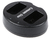Cargador De Bateria Dual USB NP-FW50 P/ SONY NEX3, NEX5, ALPHA 33, ALPHA 7 II en internet