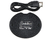 Cargador De Bateria Dual USB NP-FW50 P/ SONY NEX3, NEX5, ALPHA 33, ALPHA 7 II - tienda online