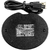 Cargador De Bateria Dual USB LP-E12 P/ Canon EOS 100D, EOS M, EOS M2 - bgdigital
