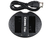 Cargador De Bateria Dual USB LP-E8 p/ Canon t2i, t3i , t4i ,t5i - tienda online
