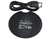 Cargador De Bateria Dual USB LP-E8 p/ Canon t2i, t3i , t4i ,t5i - tienda online