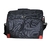 Bolso Soriano Cordura 3 Para camaras Reflex Lentes Accesorios - tienda online