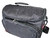 Bolso Soriano Cordura 3 Para camaras Reflex Lentes Accesorios - comprar online