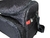 Bolso Soriano Cordura 3 Para camaras Reflex Lentes Accesorios