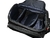 Imagen de Bolso Soriano Cordura 3 Para camaras Reflex Lentes Accesorios