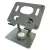 Soporte Stand Holder Tablet Notebook Laptop Trabajo Oficina - tienda online