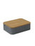 Organizador Con Espejo Alhajero Vgo Ep16501 forma rectanguar - tienda online