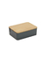Organizador con espejo alhajero VGO EP16948 FORMA RECTANGULAR - tienda online