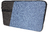 Funda Melange para Notebook 15.6" proteccion y calidad