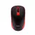 Mouse Inalámbrico Havit Ms626gt Negro 1200 Dpi 3 Botones - comprar online