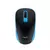 Mouse Inalámbrico Havit Ms626gt Negro 1200 Dpi 3 Botones en internet