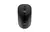 Mouse Inalámbrico Havit Ms626gt Negro 1200 Dpi 3 Botones