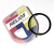 Filtro Uv optical 62mm compatible con todas las marcas