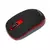 Mouse Inalámbrico Havit Ms626gt Negro 1200 Dpi 3 Botones - bgdigital