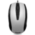 MOUSE MAXELL MOWR-105 USB - comprar online
