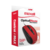 MOUSE MAXELL MOWR-105 USB en internet