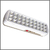 Luz De Emergencia 30 Leds 200 Lumens Vapex