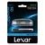 Lector Lexar® Dual Slot USB-A/C UHS-I