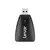 Lector Lexar® Multi-Card 2 en 1 USB 3.1