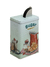 Lata Con Vertedor ideal cocina VGO LT3013