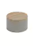 Lata organizadora madera VGO LT3022 6.3x10x10 cm. en internet