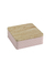 Lata organizadora madera VGO LT3025 - comprar online