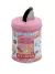 Lata Con Vertedor ideal cocina VGO LT3132