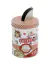 Lata Con Vertedor ideal cocina VGO LT3132 en internet