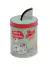 Lata Con Vertedor ideal cocina VGO LT3132 - bgdigital